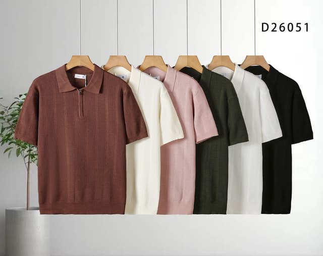 T-shirts for Mens, new arrivials, Fashionable