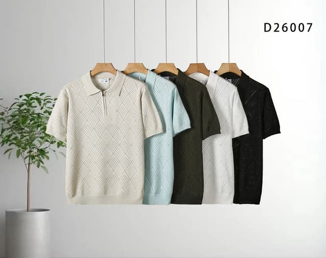 T-shirts for Mens, new arrivials, Fashionable